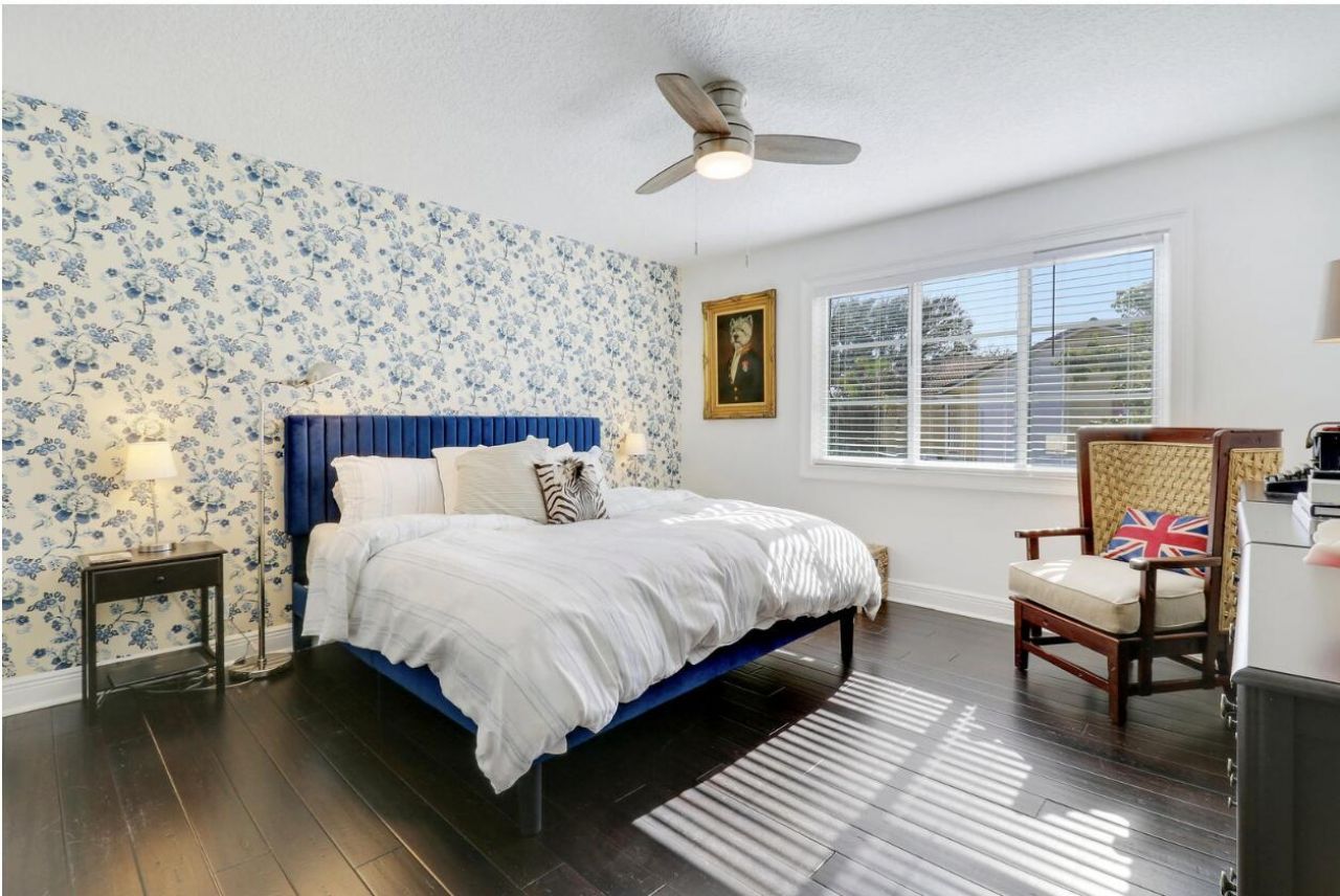 293 Seabreeze Circle, Jupiter, FL 33477 Photo