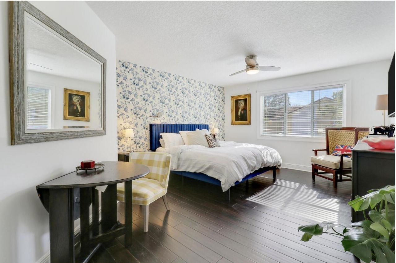 293 Seabreeze Circle, Jupiter, FL 33477 Photo