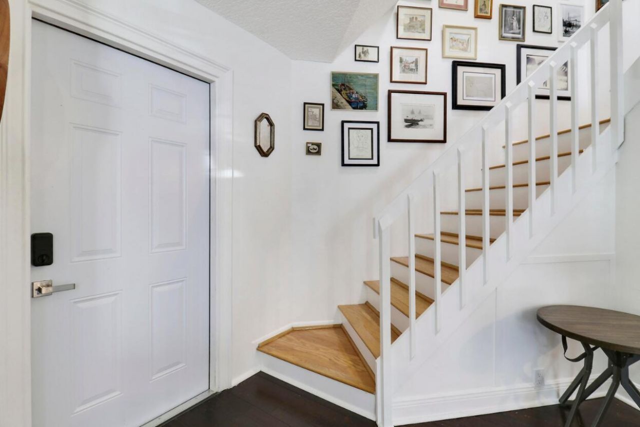 293 Seabreeze Circle, Jupiter, FL 33477 Photo