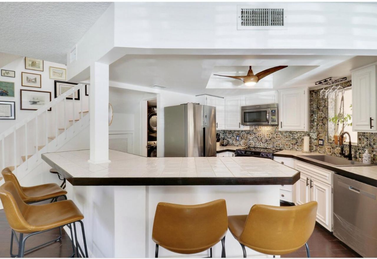 293 Seabreeze Circle, Jupiter, FL 33477 Photo