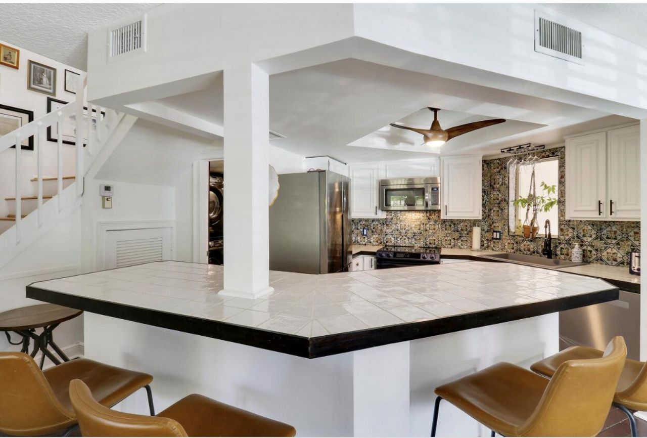 293 Seabreeze Circle, Jupiter, FL 33477 Photo