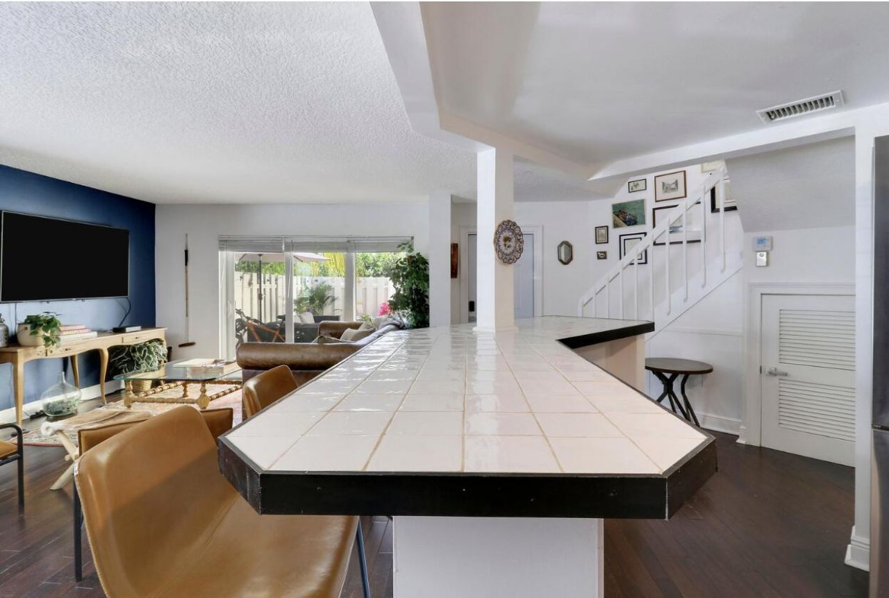 293 Seabreeze Circle, Jupiter, FL 33477 Photo