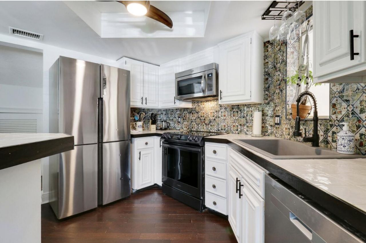 293 Seabreeze Circle, Jupiter, FL 33477 Photo