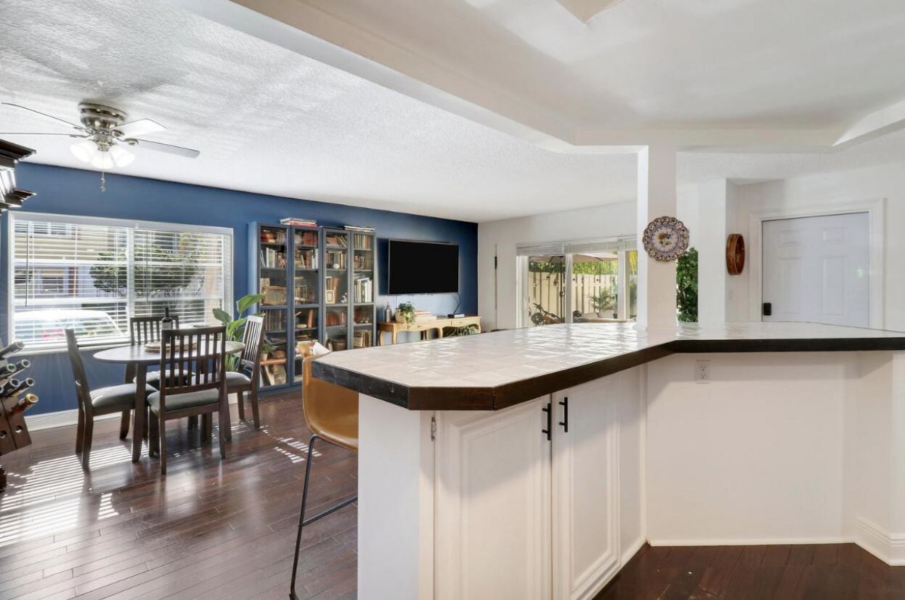 293 Seabreeze Circle, Jupiter, FL 33477 Photo