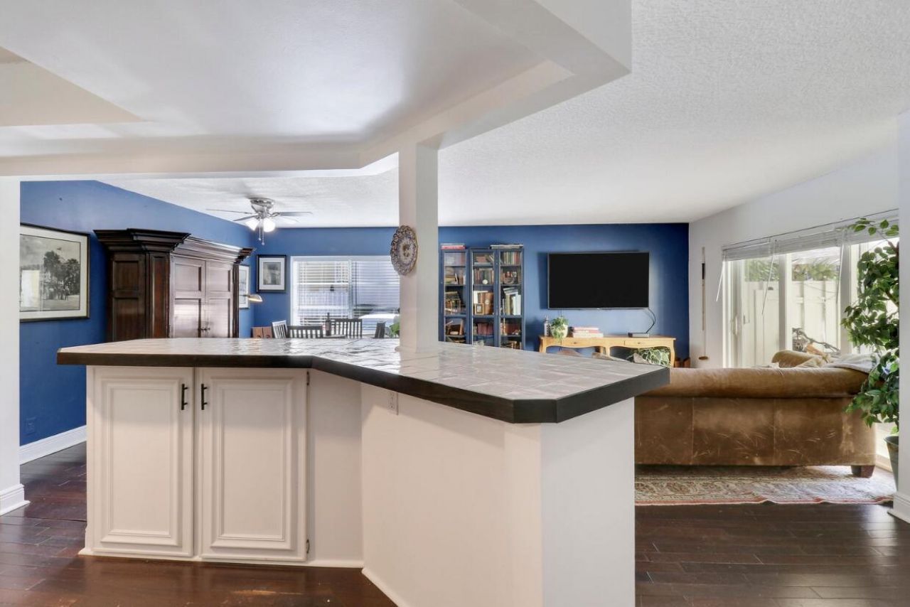 293 Seabreeze Circle, Jupiter, FL 33477 Photo