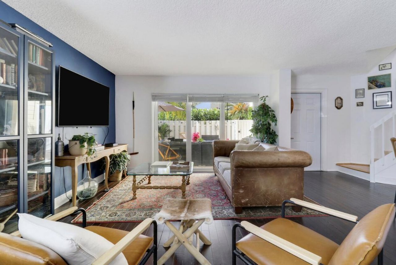 293 Seabreeze Circle, Jupiter, FL 33477 Photo