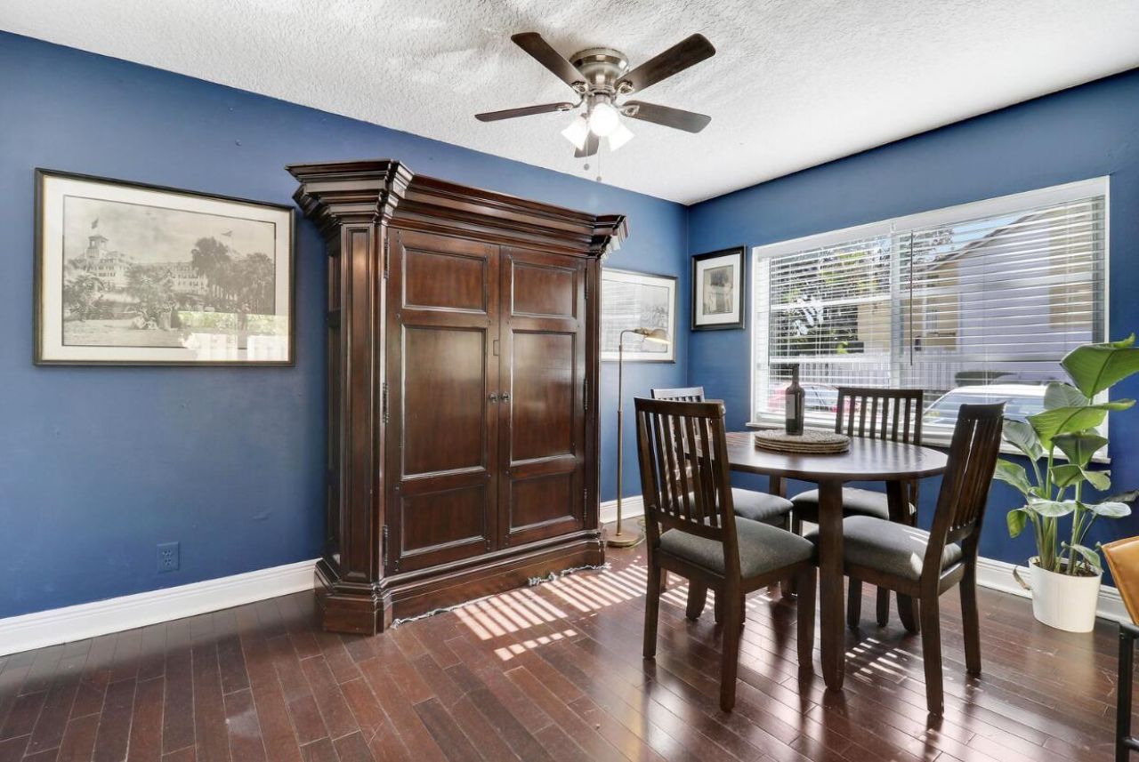 293 Seabreeze Circle, Jupiter, FL 33477 Photo