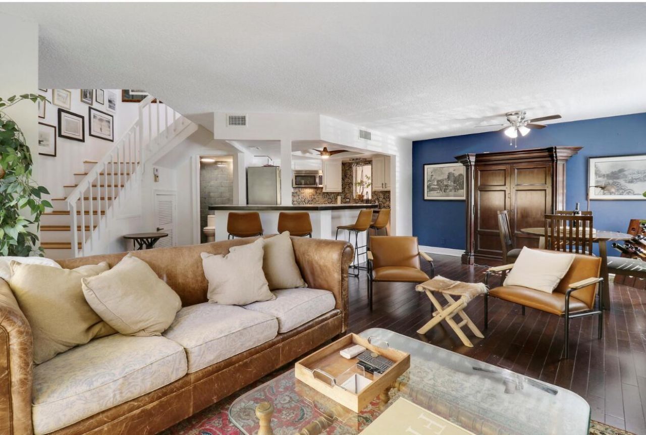 293 Seabreeze Circle, Jupiter, FL 33477 Photo