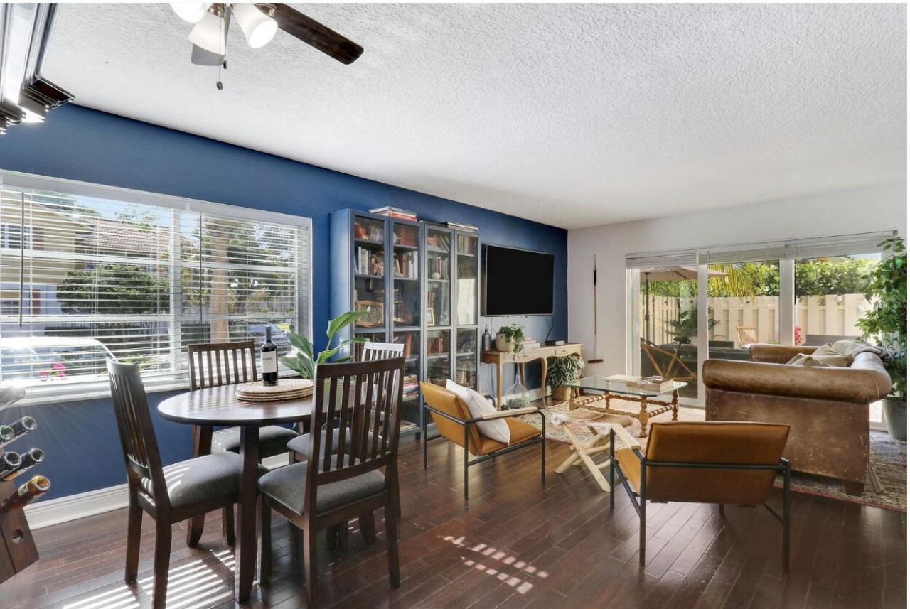 293 Seabreeze Circle, Jupiter, FL 33477 Photo