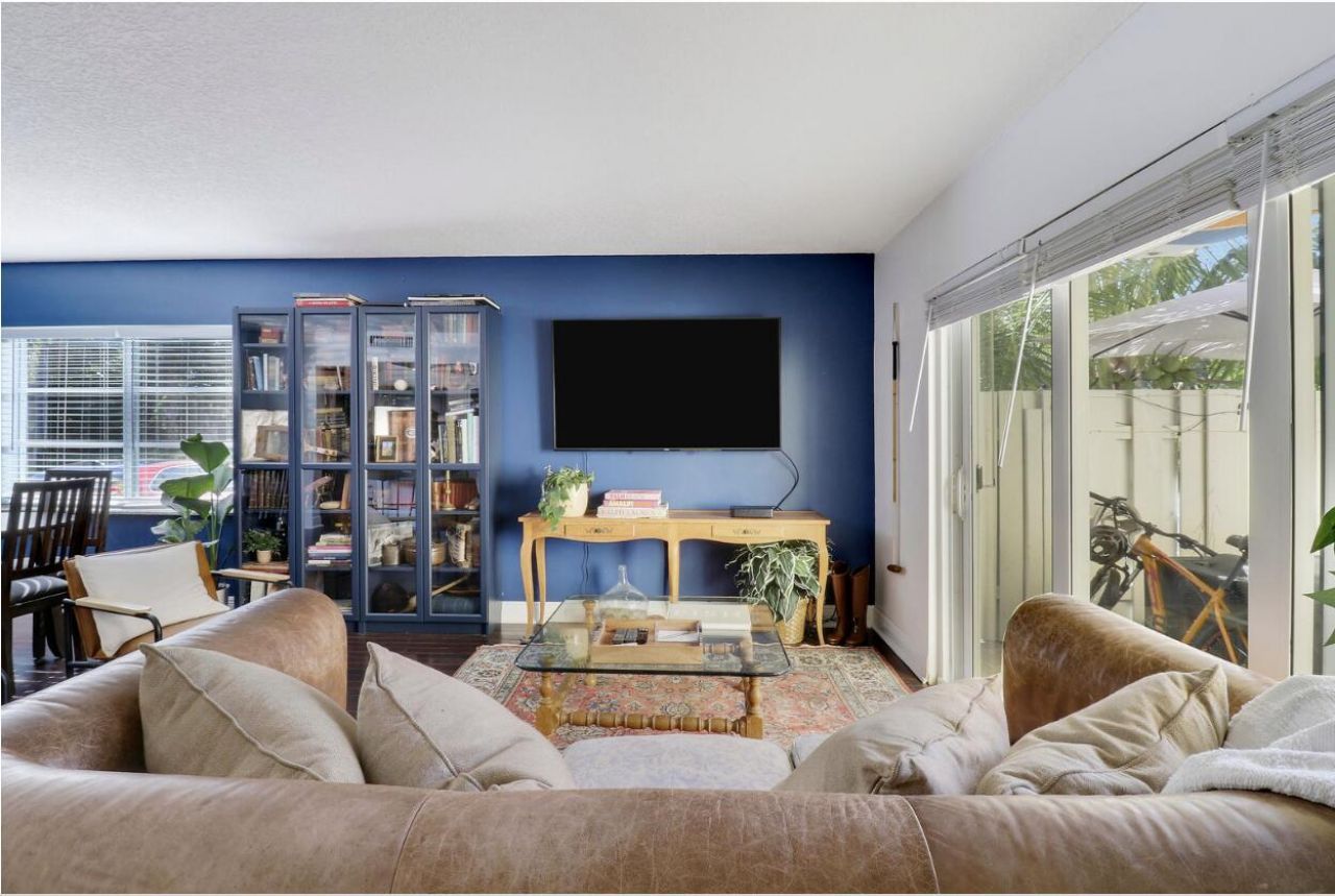 293 Seabreeze Circle, Jupiter, FL 33477 Photo