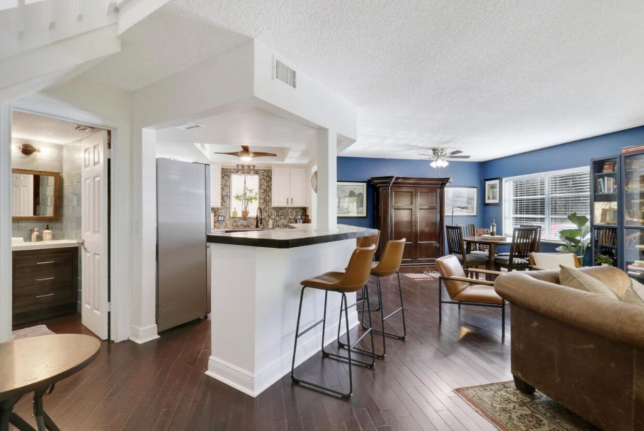 293 Seabreeze Circle, Jupiter, FL 33477 Photo