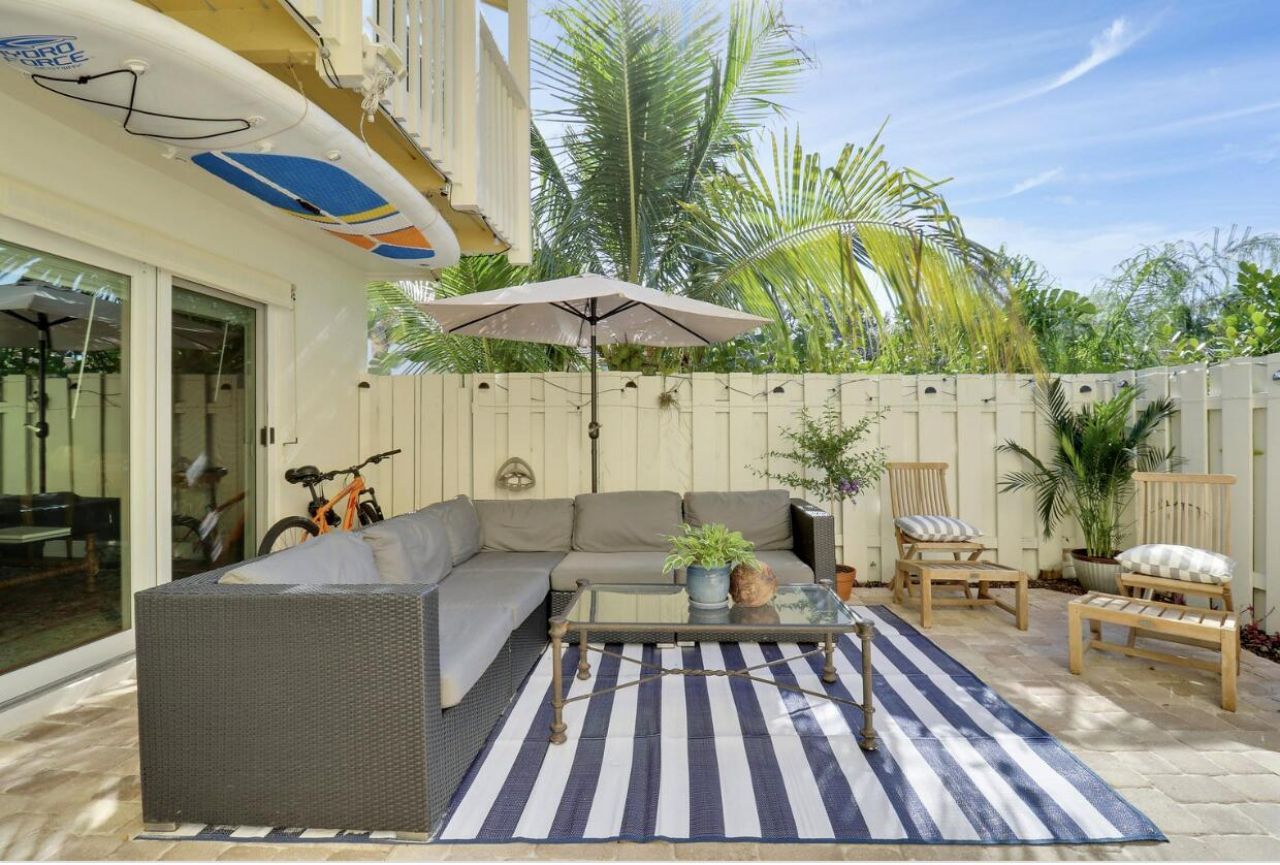 293 Seabreeze Circle, Jupiter, FL 33477 Photo