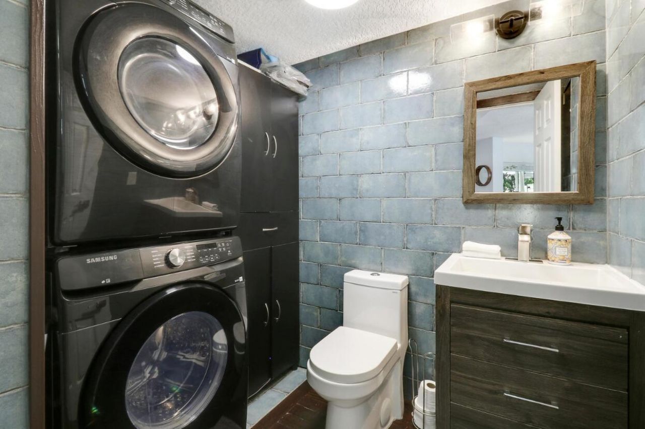 293 Seabreeze Circle, Jupiter, FL 33477 Photo