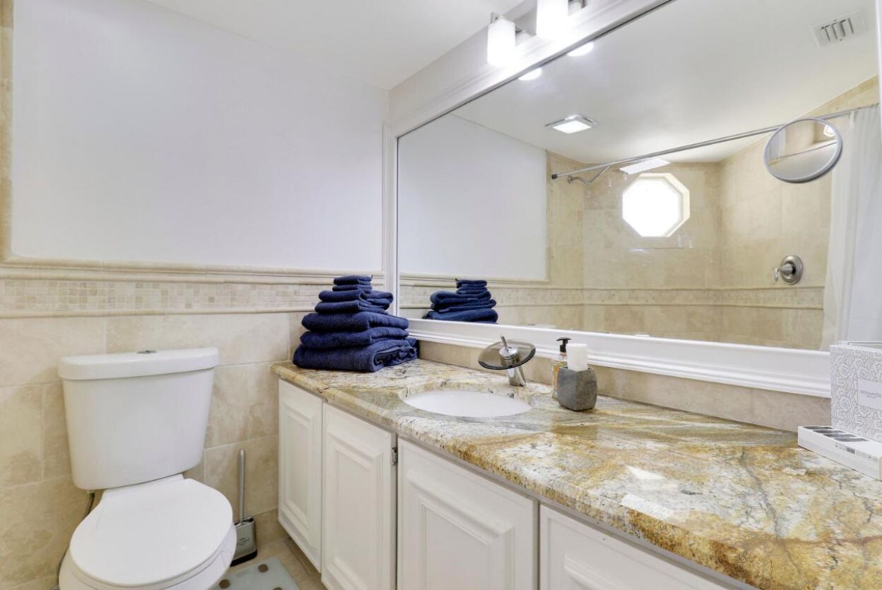 293 Seabreeze Circle, Jupiter, FL 33477 Photo