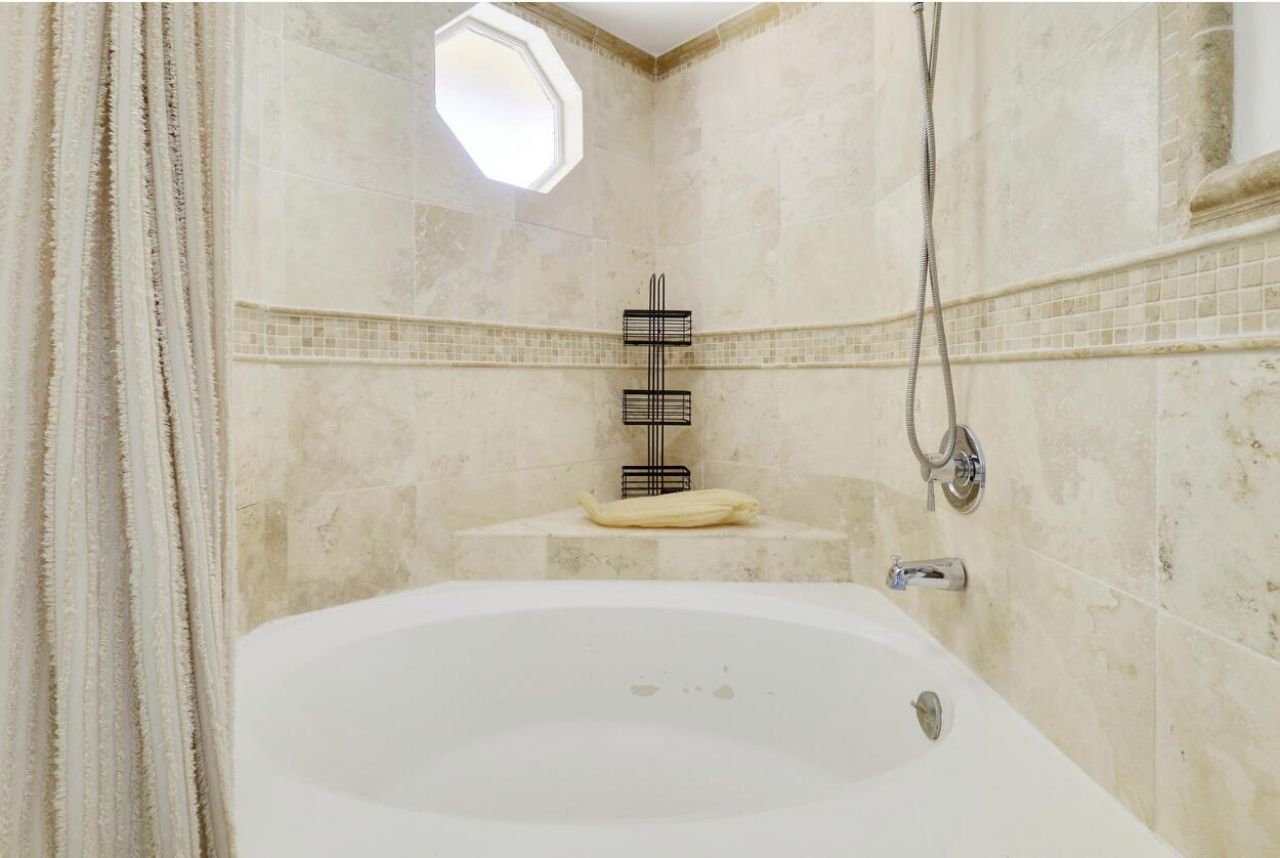 293 Seabreeze Circle, Jupiter, FL 33477 Photo