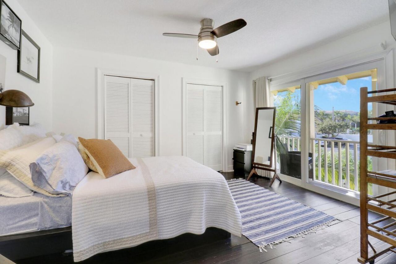 293 Seabreeze Circle, Jupiter, FL 33477 Photo