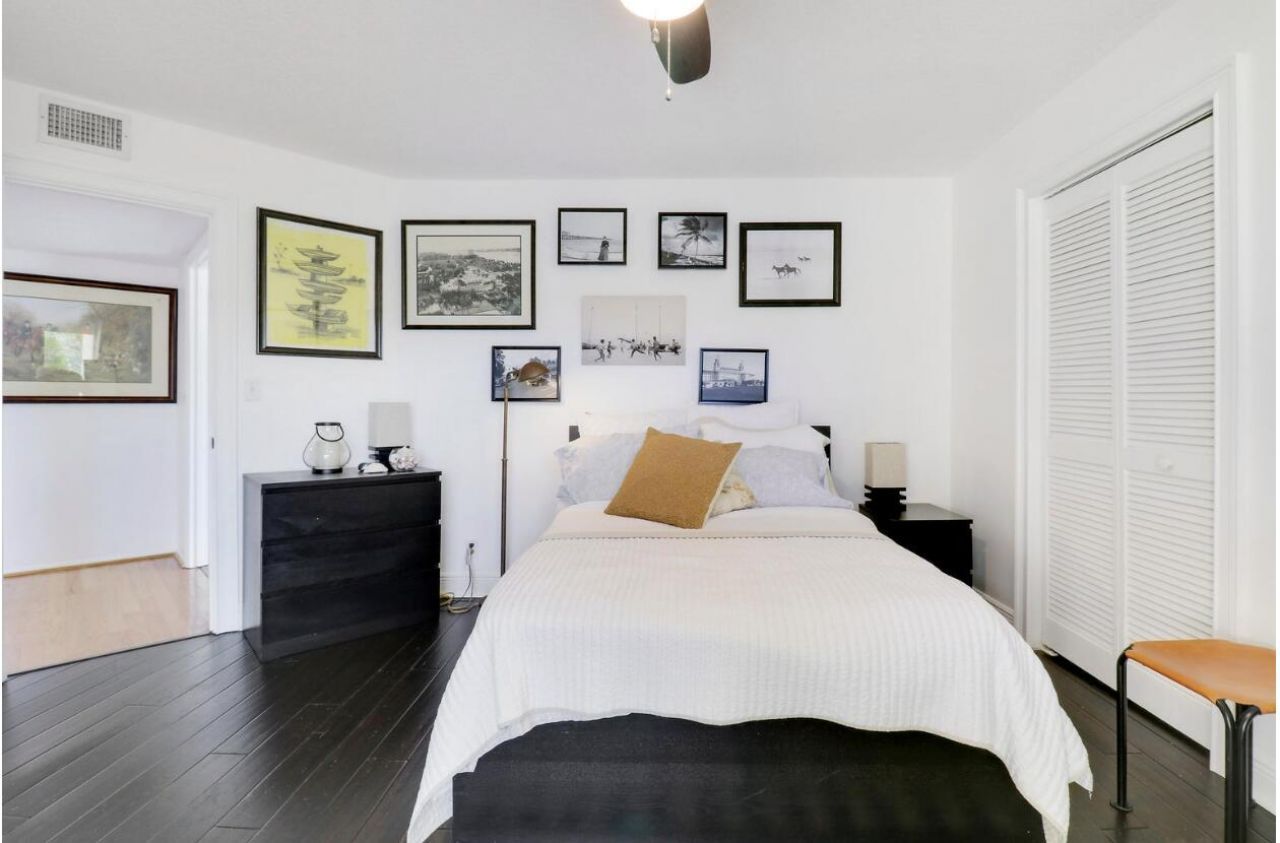 293 Seabreeze Circle, Jupiter, FL 33477 Photo