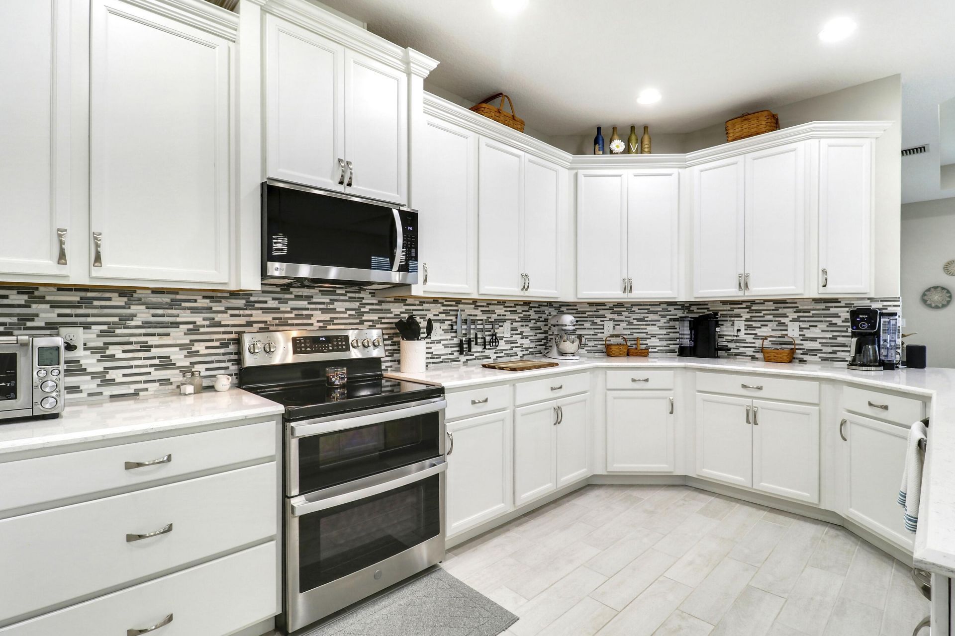 12871 SW Lake Fern Circle, Port Saint Lucie, FL 34987 Photo