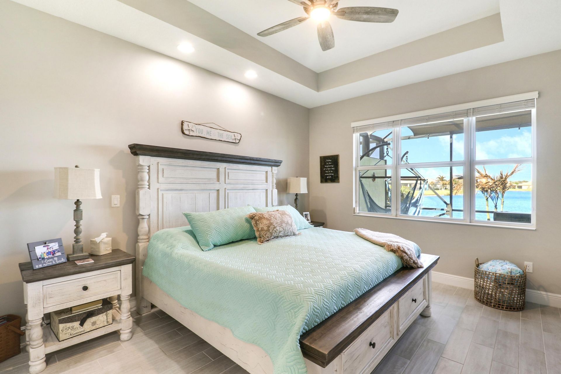 12871 SW Lake Fern Circle, Port Saint Lucie, FL 34987 Photo