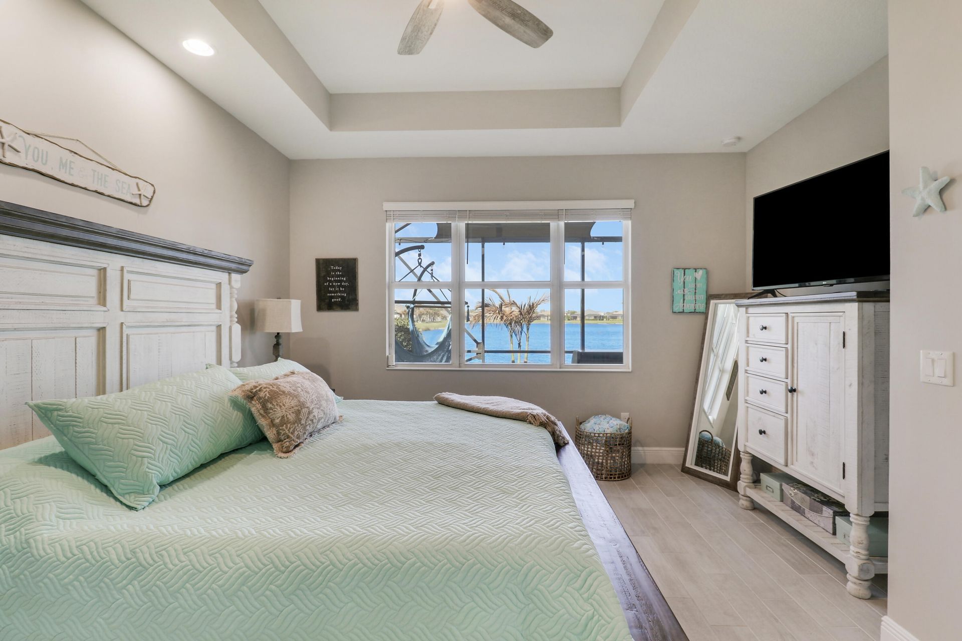 12871 SW Lake Fern Circle, Port Saint Lucie, FL 34987 Photo