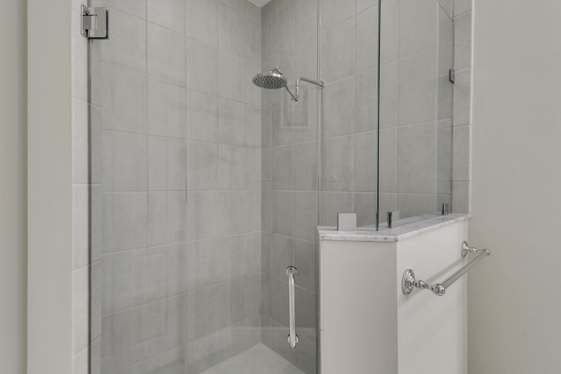 12871 SW Lake Fern Circle, Port Saint Lucie, FL 34987 Photo