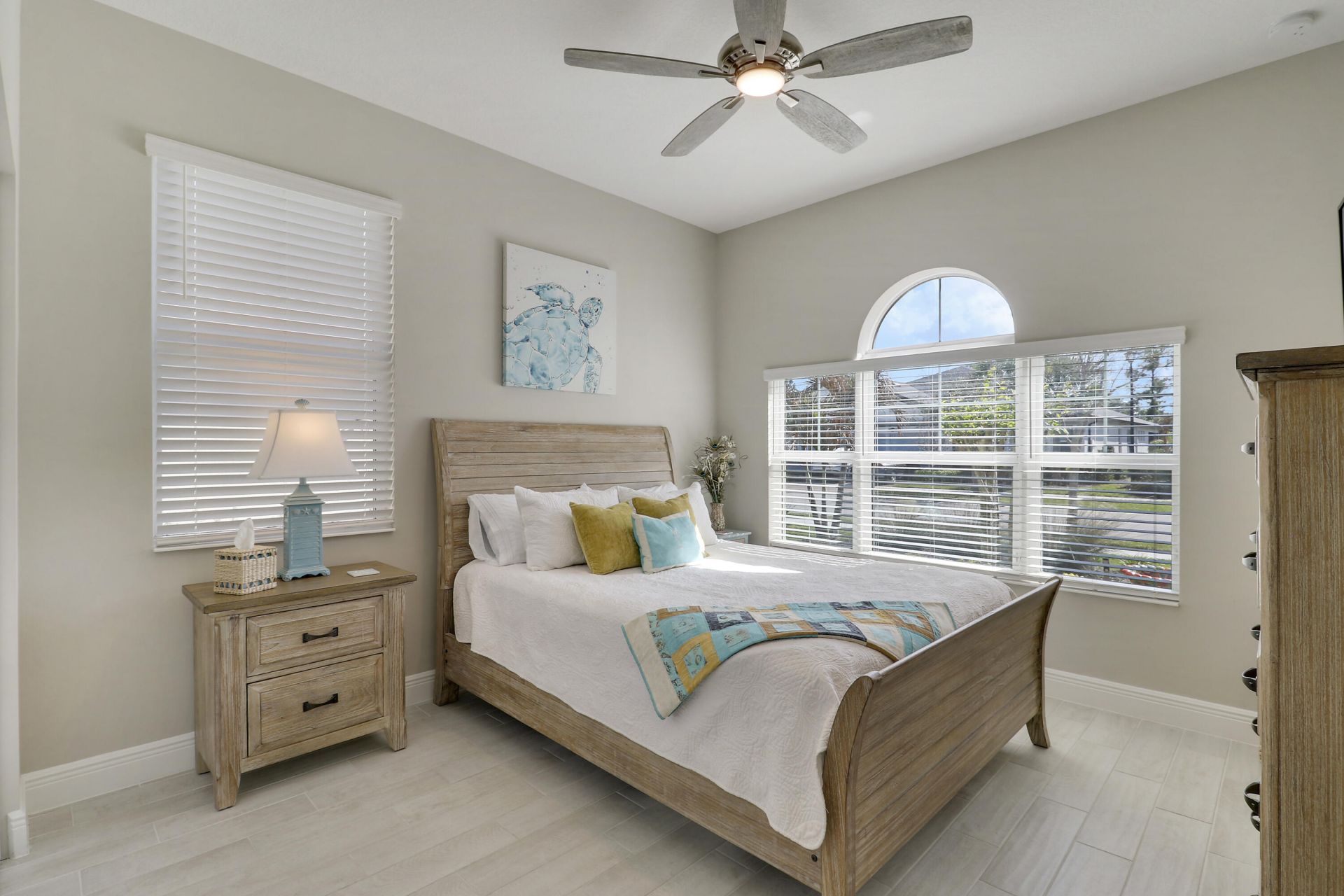 12871 SW Lake Fern Circle, Port Saint Lucie, FL 34987 Photo