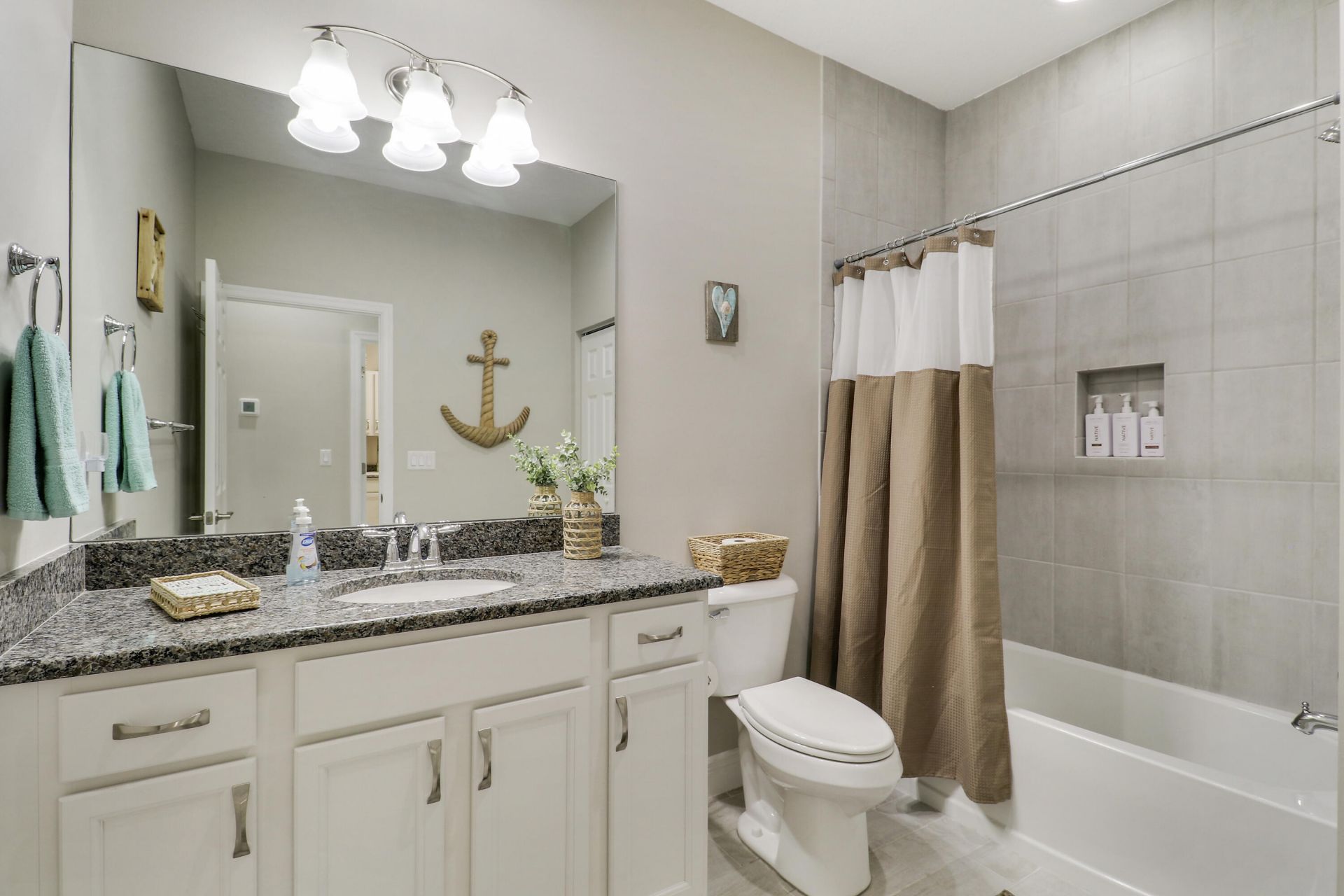 12871 SW Lake Fern Circle, Port Saint Lucie, FL 34987 Photo