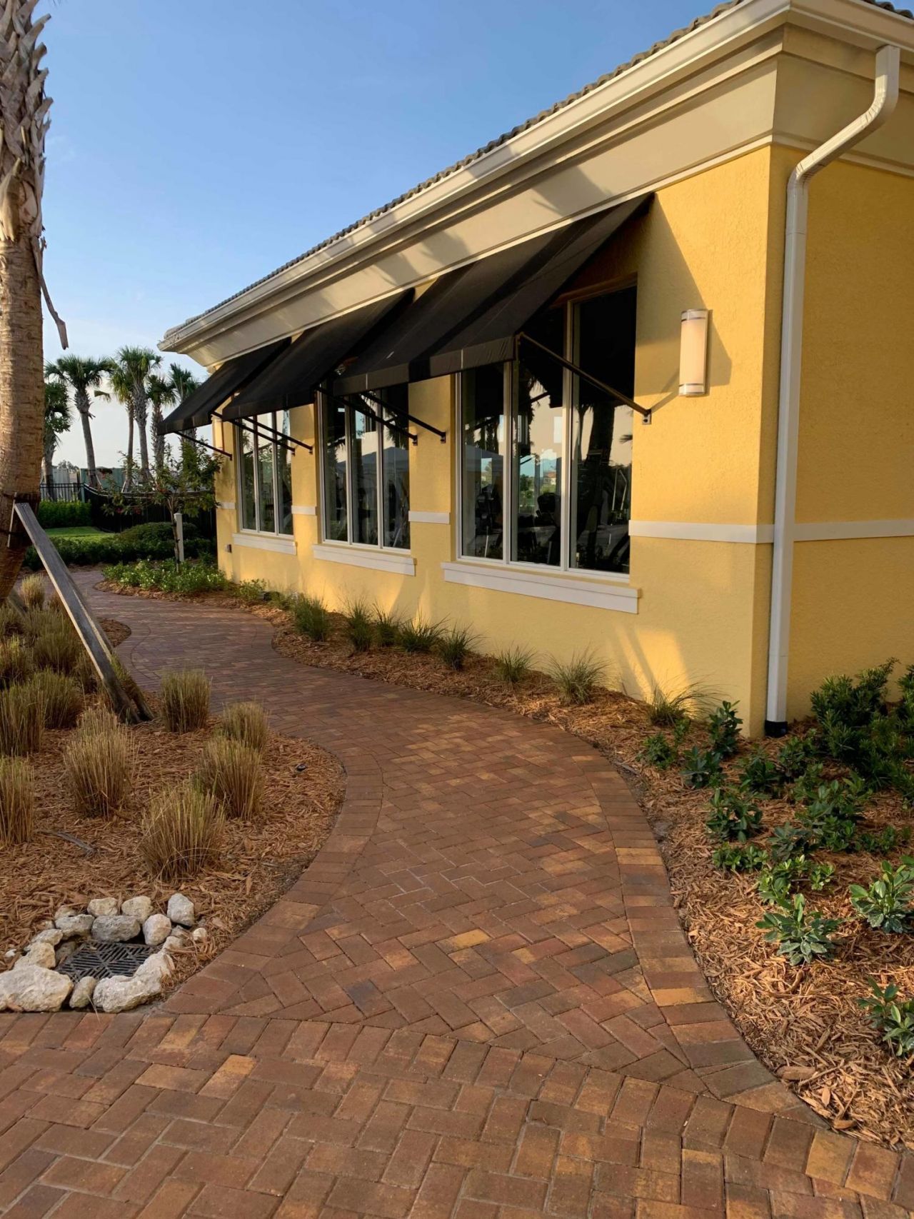 12871 SW Lake Fern Circle, Port Saint Lucie, FL 34987 Photo