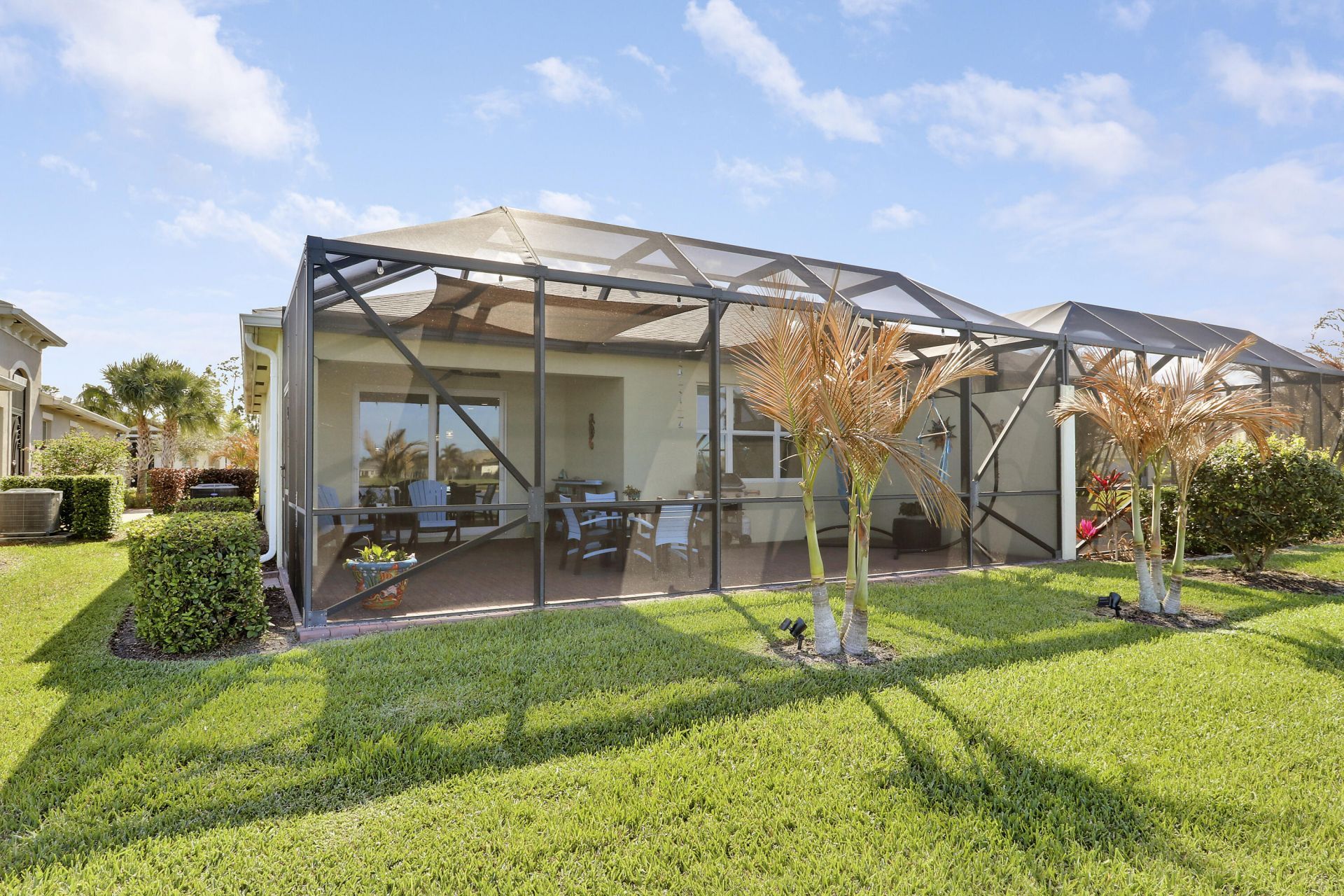 12871 SW Lake Fern Circle, Port Saint Lucie, FL 34987 Photo