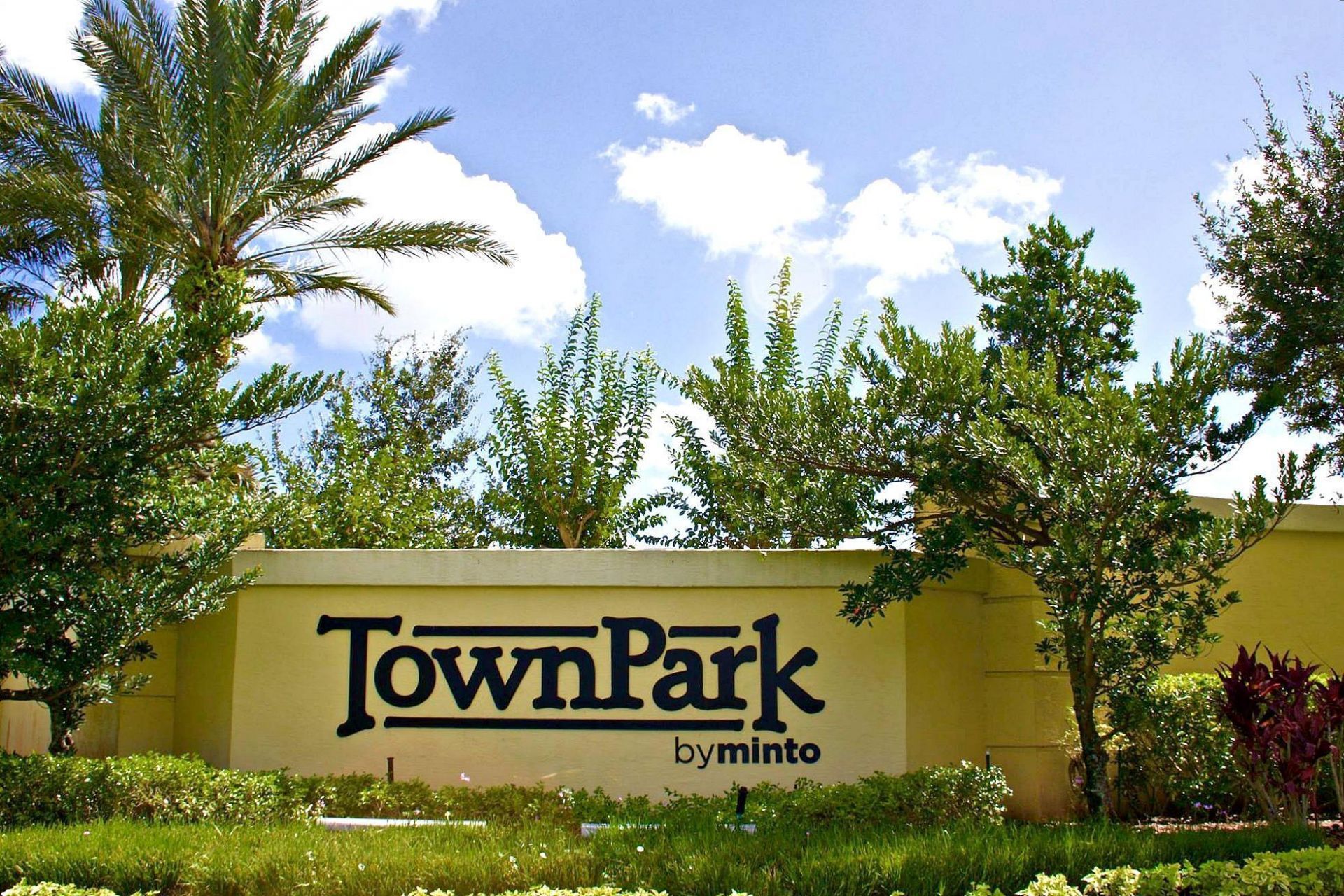 12871 SW Lake Fern Circle, Port Saint Lucie, FL 34987 Photo