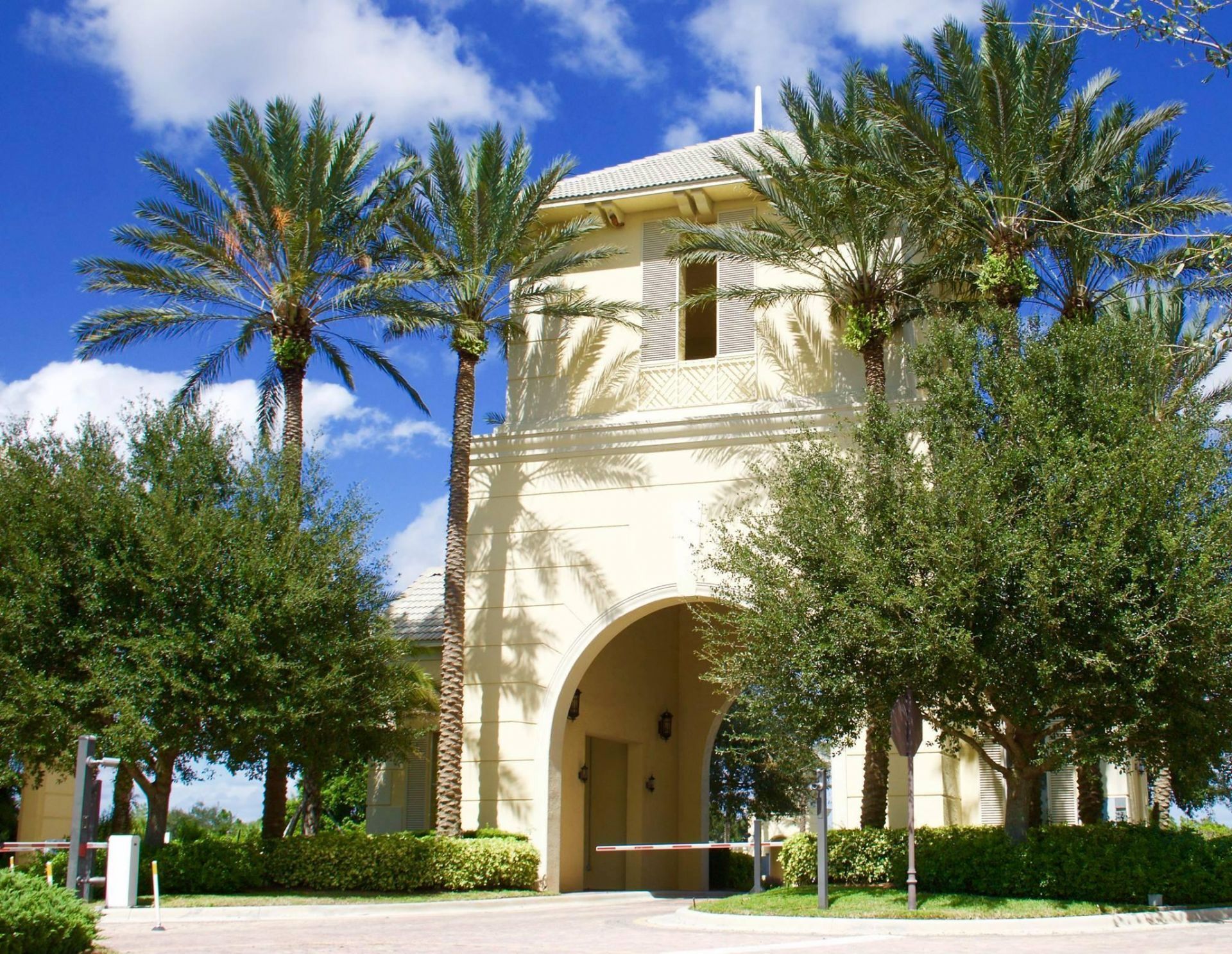 12871 SW Lake Fern Circle, Port Saint Lucie, FL 34987 Photo