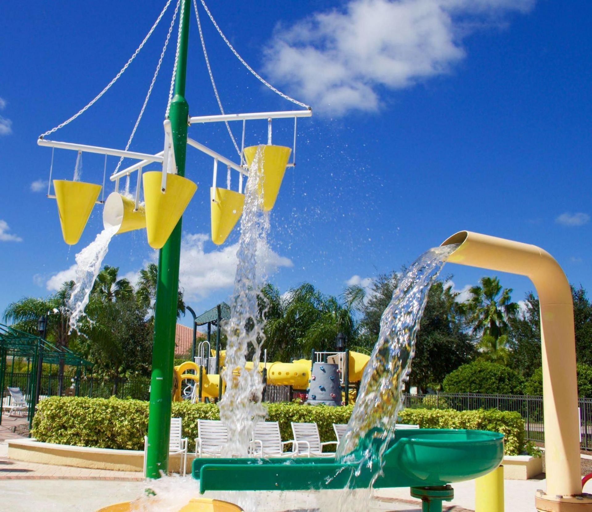 12871 SW Lake Fern Circle, Port Saint Lucie, FL 34987 Photo