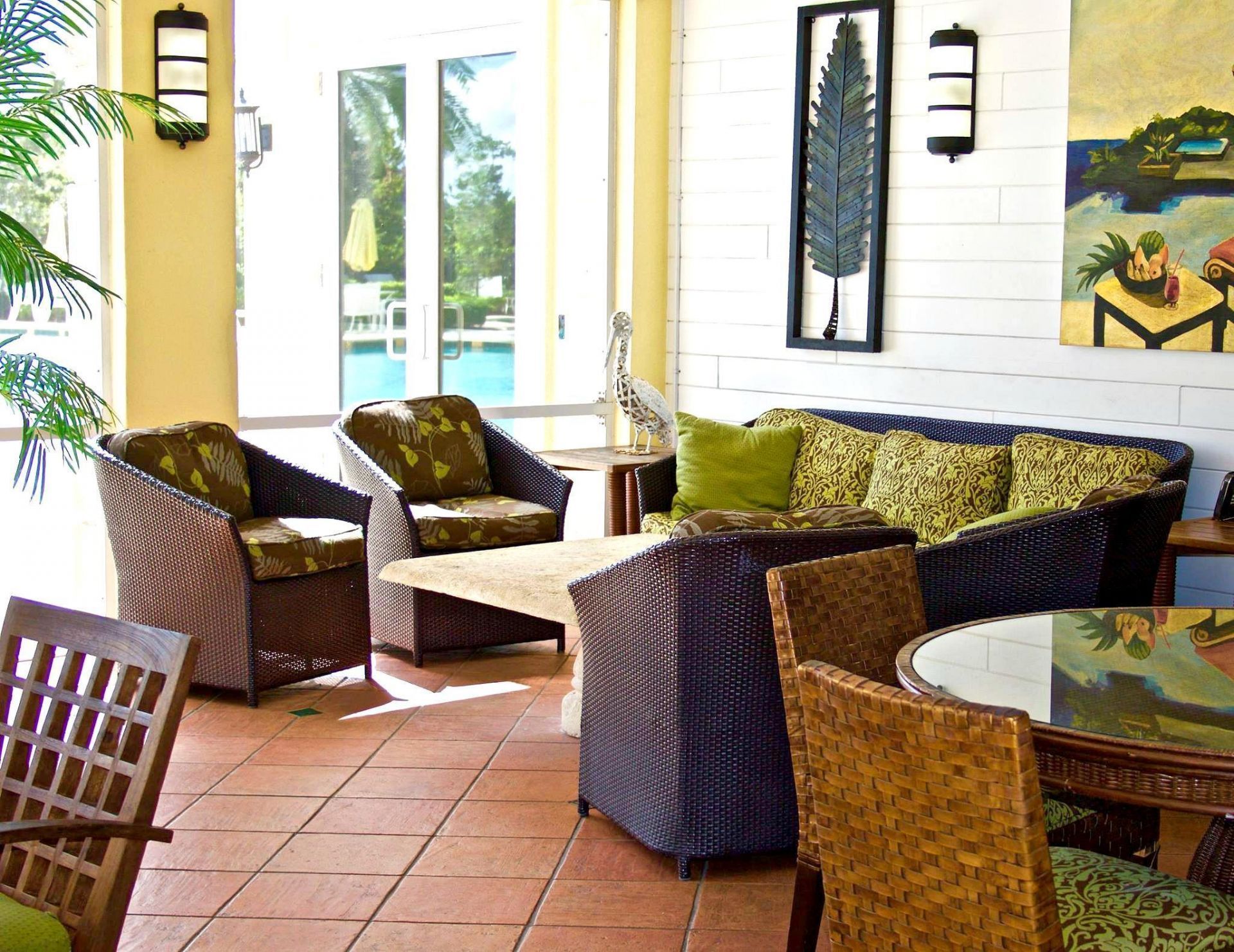 12871 SW Lake Fern Circle, Port Saint Lucie, FL 34987 Photo