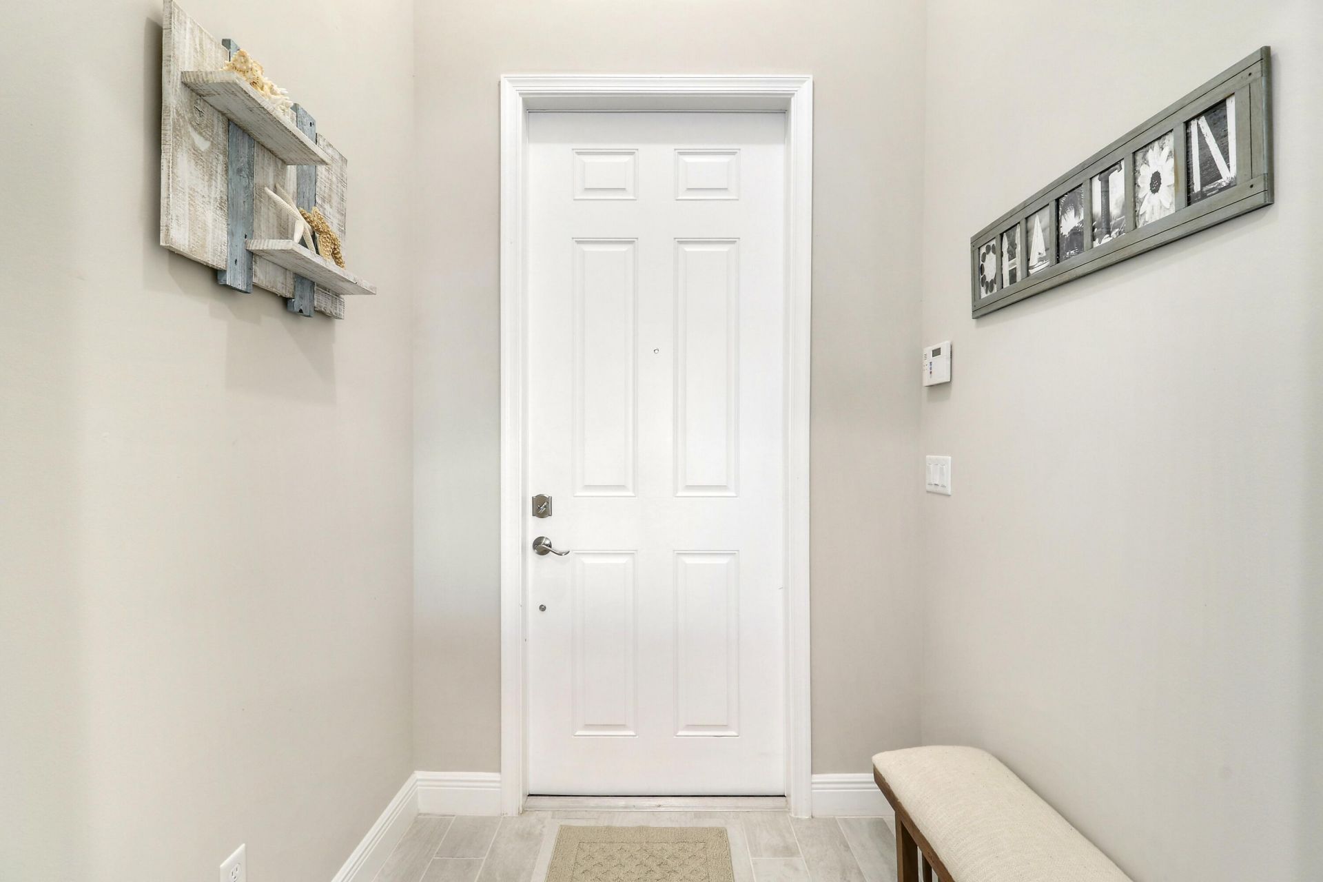 12871 SW Lake Fern Circle, Port Saint Lucie, FL 34987 Photo