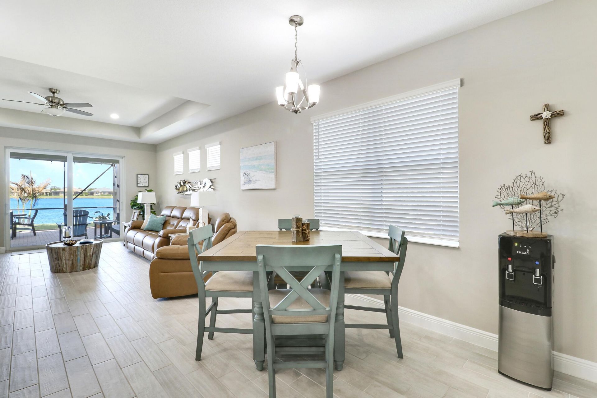 12871 SW Lake Fern Circle, Port Saint Lucie, FL 34987 Photo