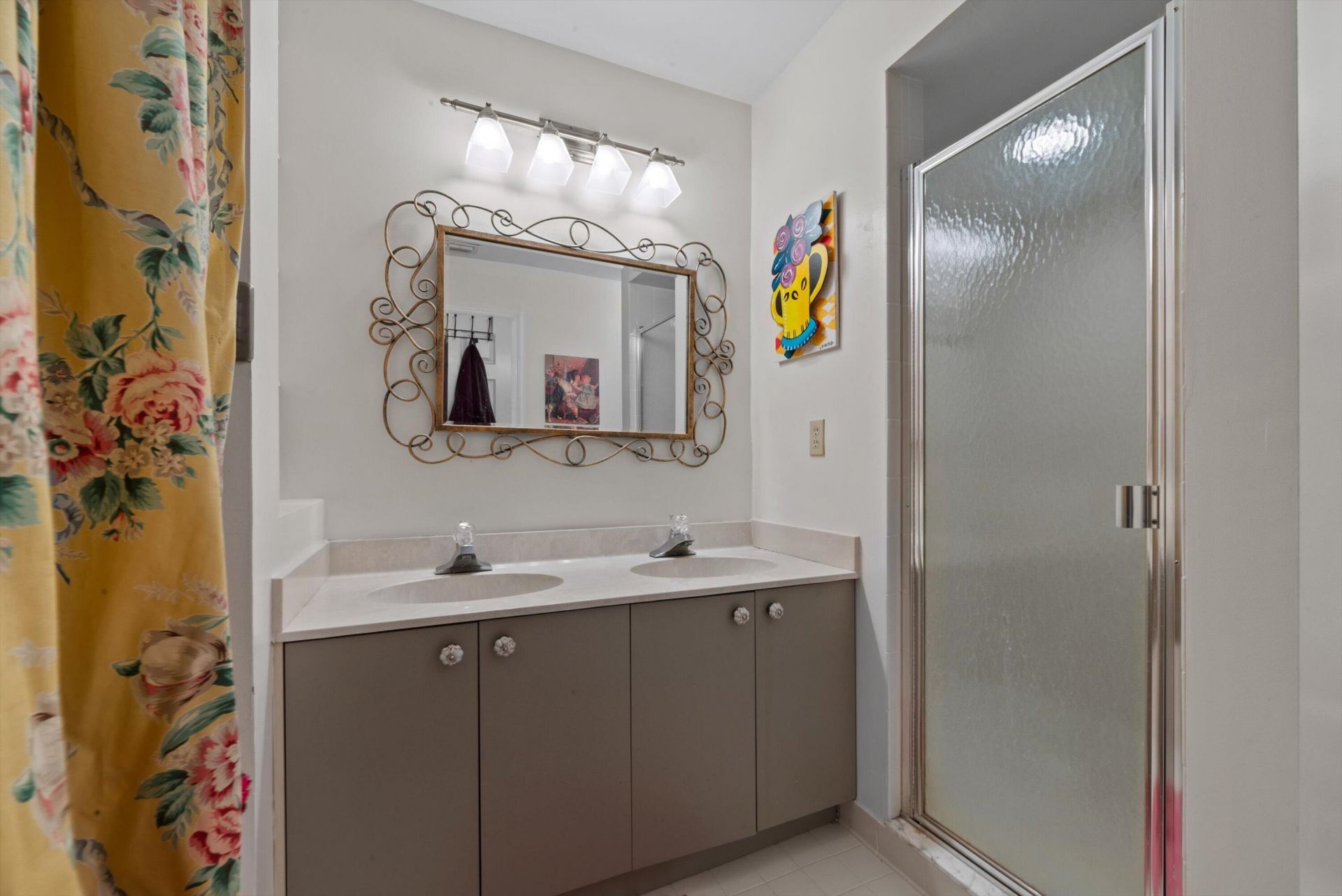 912 NE Sandalwood Place, Jensen Beach, FL 34957 Photo