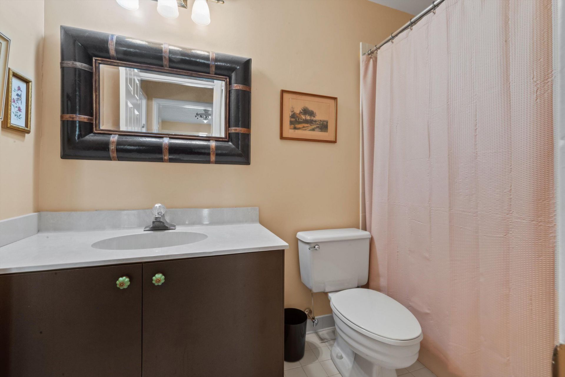 912 NE Sandalwood Place, Jensen Beach, FL 34957 Photo