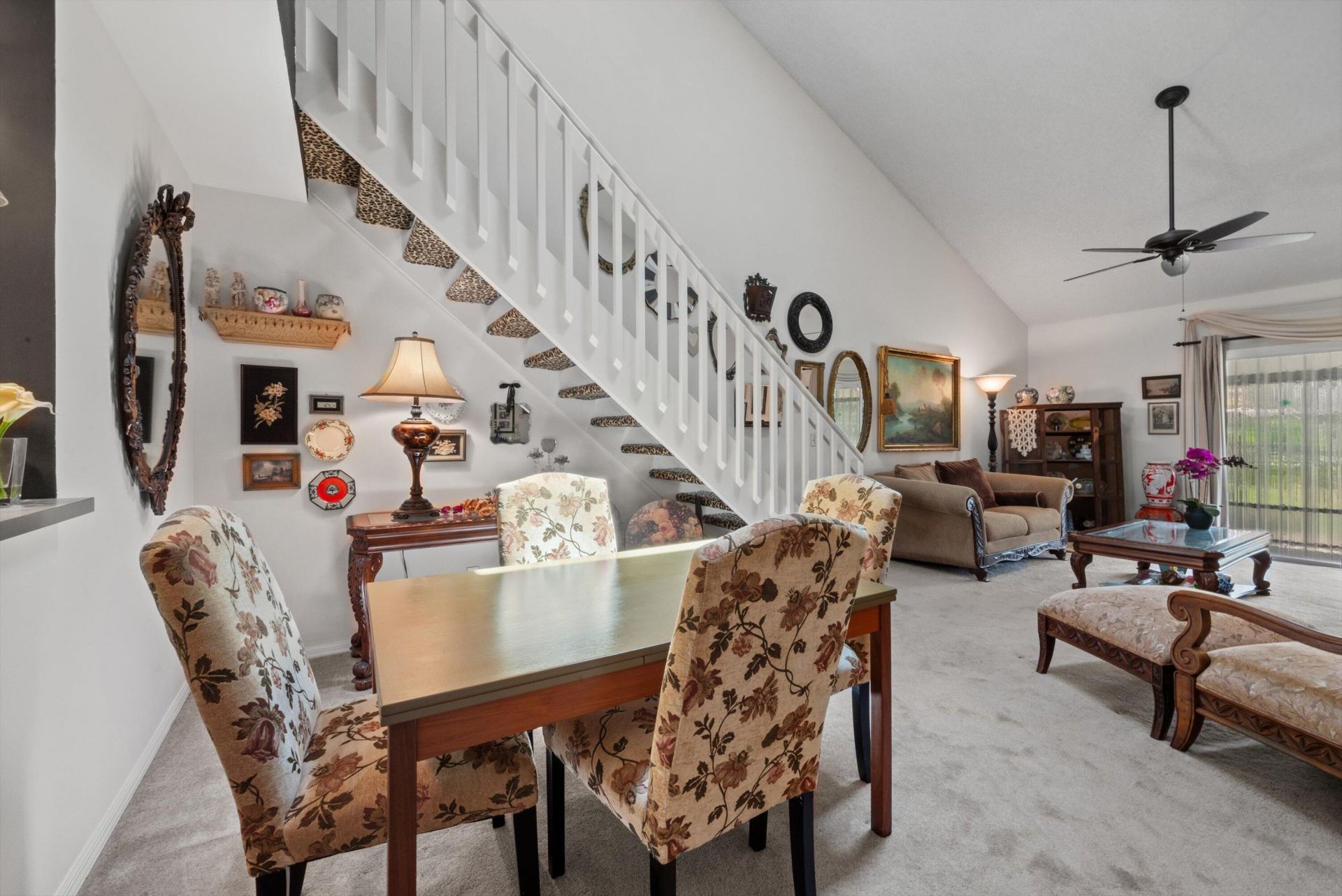 912 NE Sandalwood Place, Jensen Beach, FL 34957 Photo