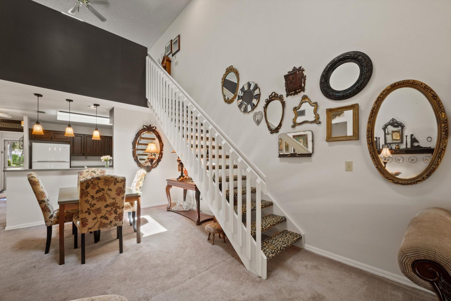 912 NE Sandalwood Place, Jensen Beach, FL 34957 Photo