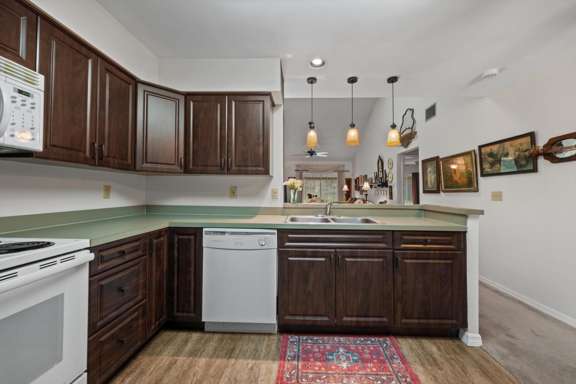 912 NE Sandalwood Place, Jensen Beach, FL 34957 Photo