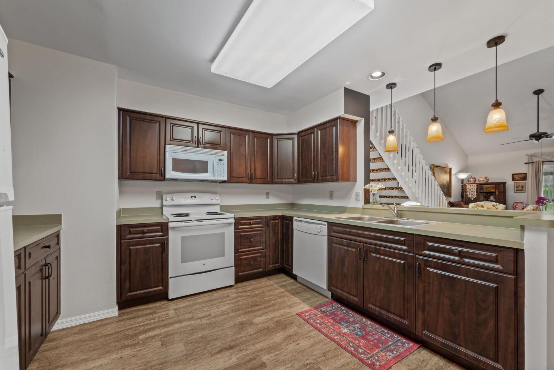 912 NE Sandalwood Place, Jensen Beach, FL 34957 Photo