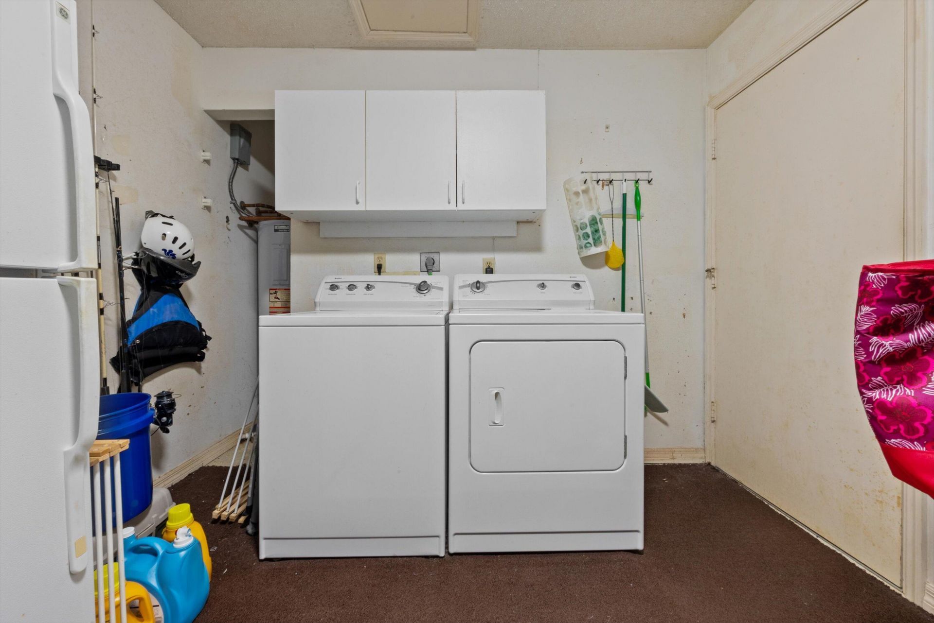 912 NE Sandalwood Place, Jensen Beach, FL 34957 Photo