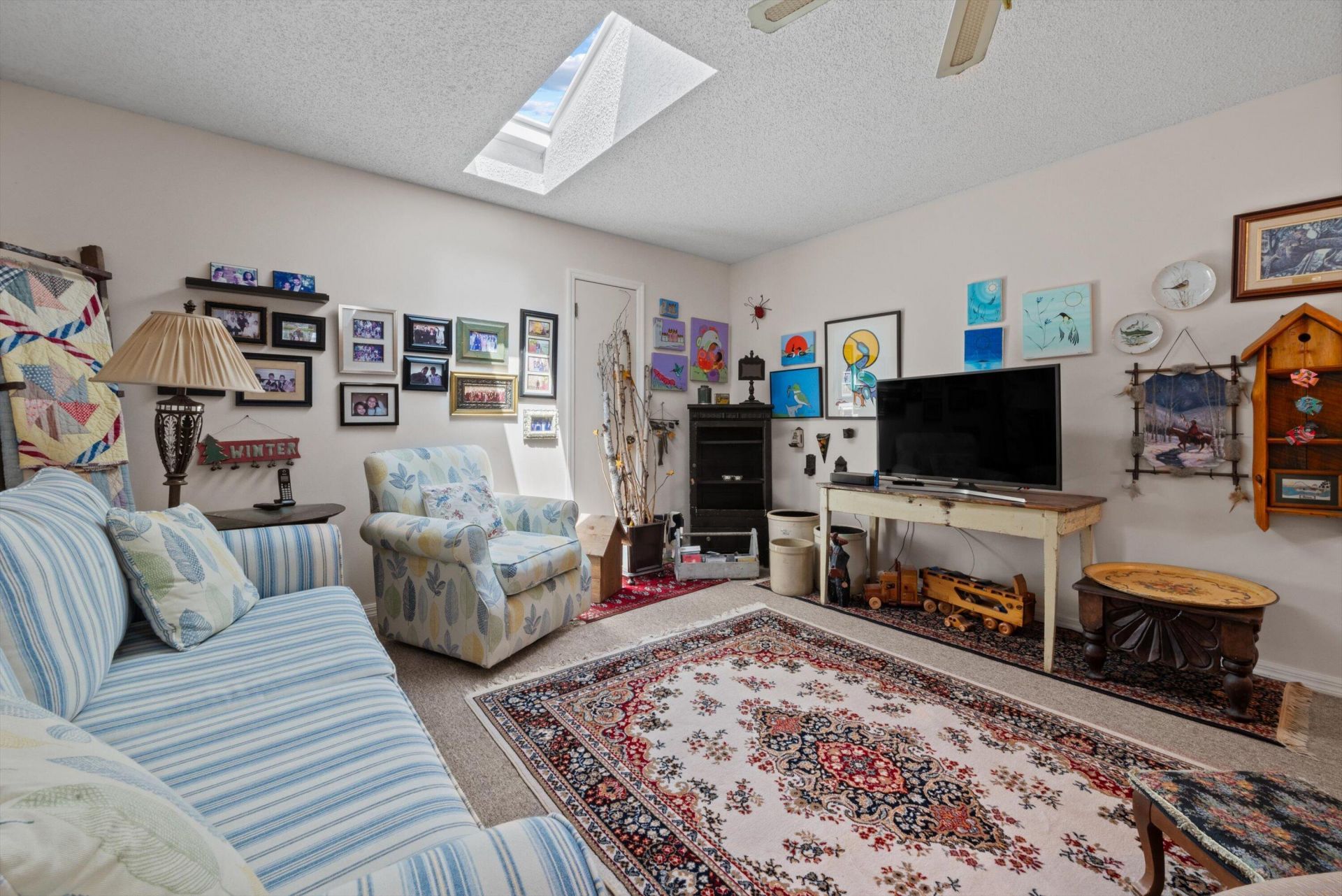 912 NE Sandalwood Place, Jensen Beach, FL 34957 Photo