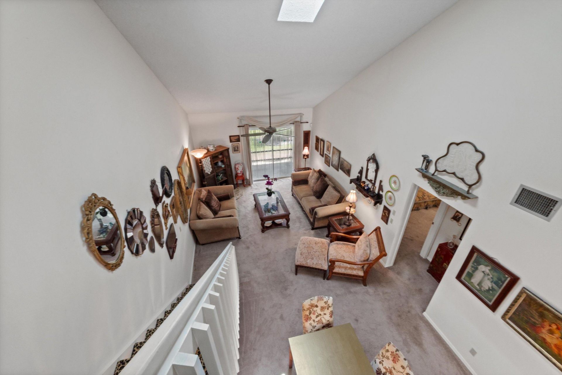 912 NE Sandalwood Place, Jensen Beach, FL 34957 Photo