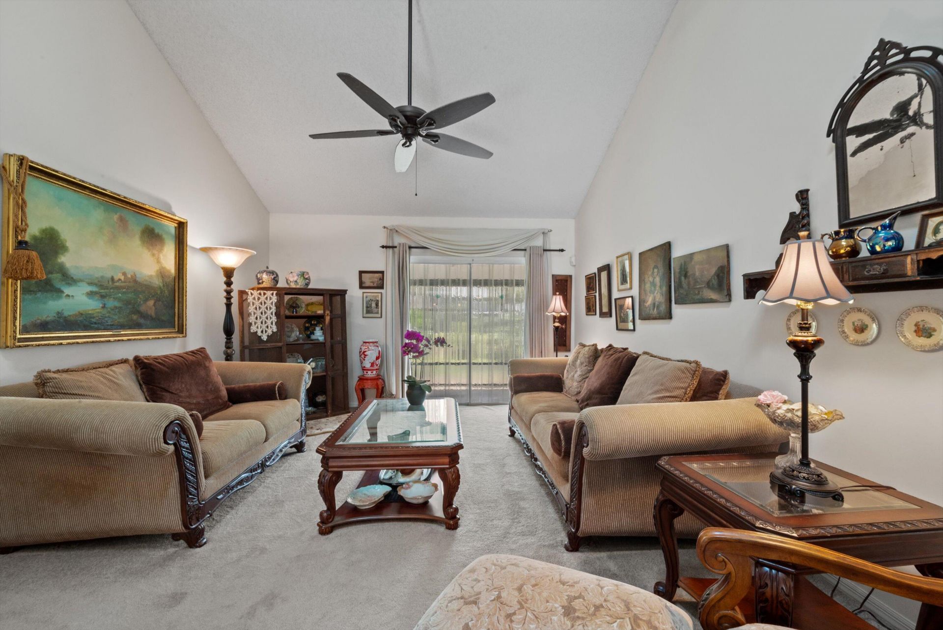 912 NE Sandalwood Place, Jensen Beach, FL 34957 Photo