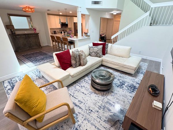 17070 Boca Club Boulevard, Unit 4, Boca Raton, FL 33487