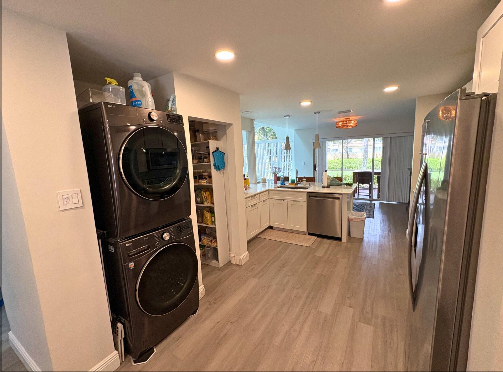 17070 Boca Club Boulevard, Unit 4, Boca Raton, FL 33487 Photo