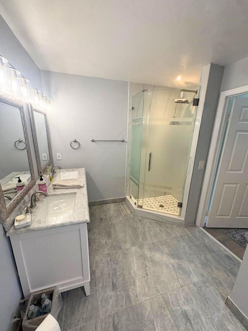 17070 Boca Club Boulevard, Unit 4, Boca Raton, FL 33487 Photo