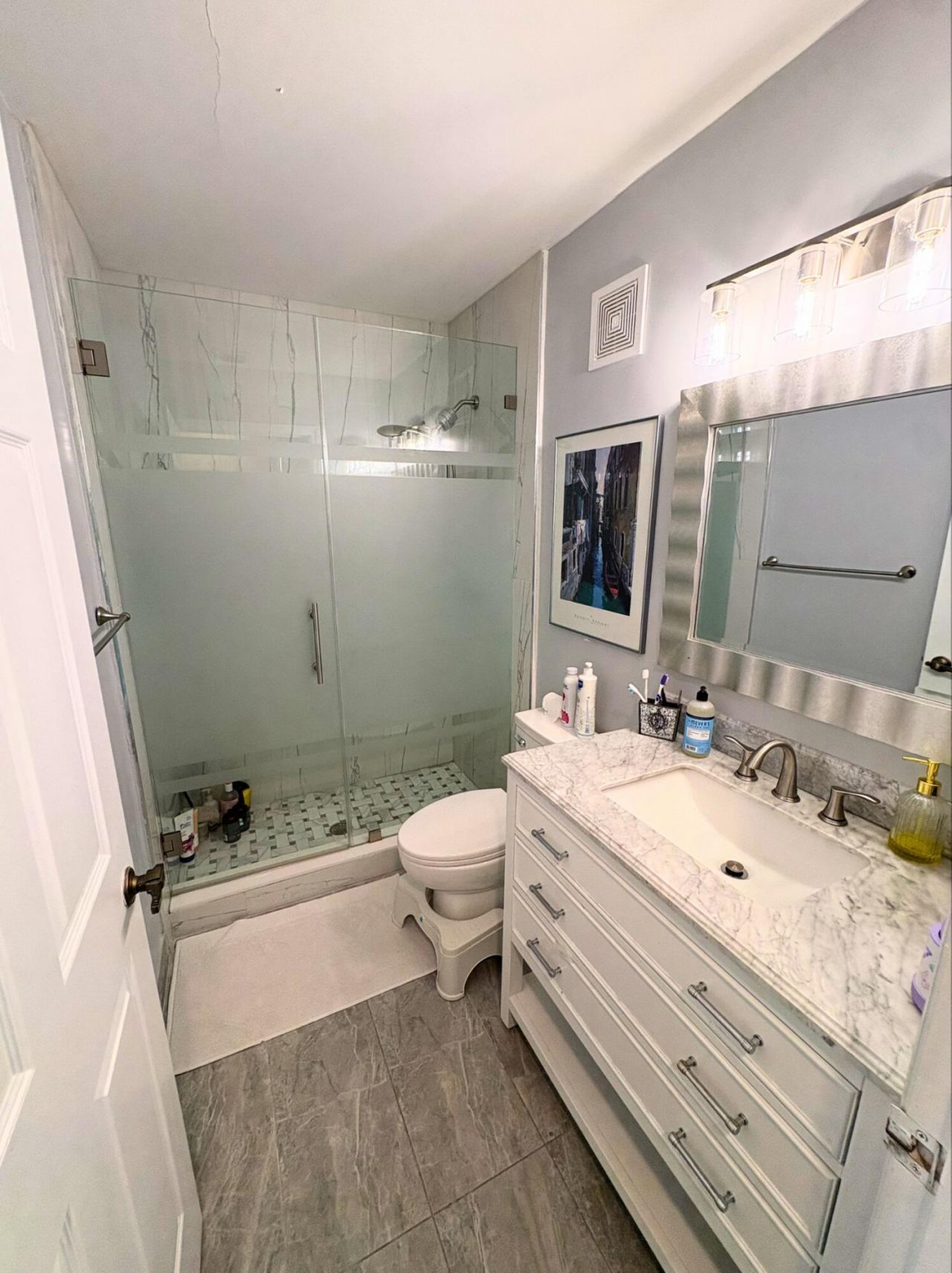 17070 Boca Club Boulevard, Unit 4, Boca Raton, FL 33487 Photo