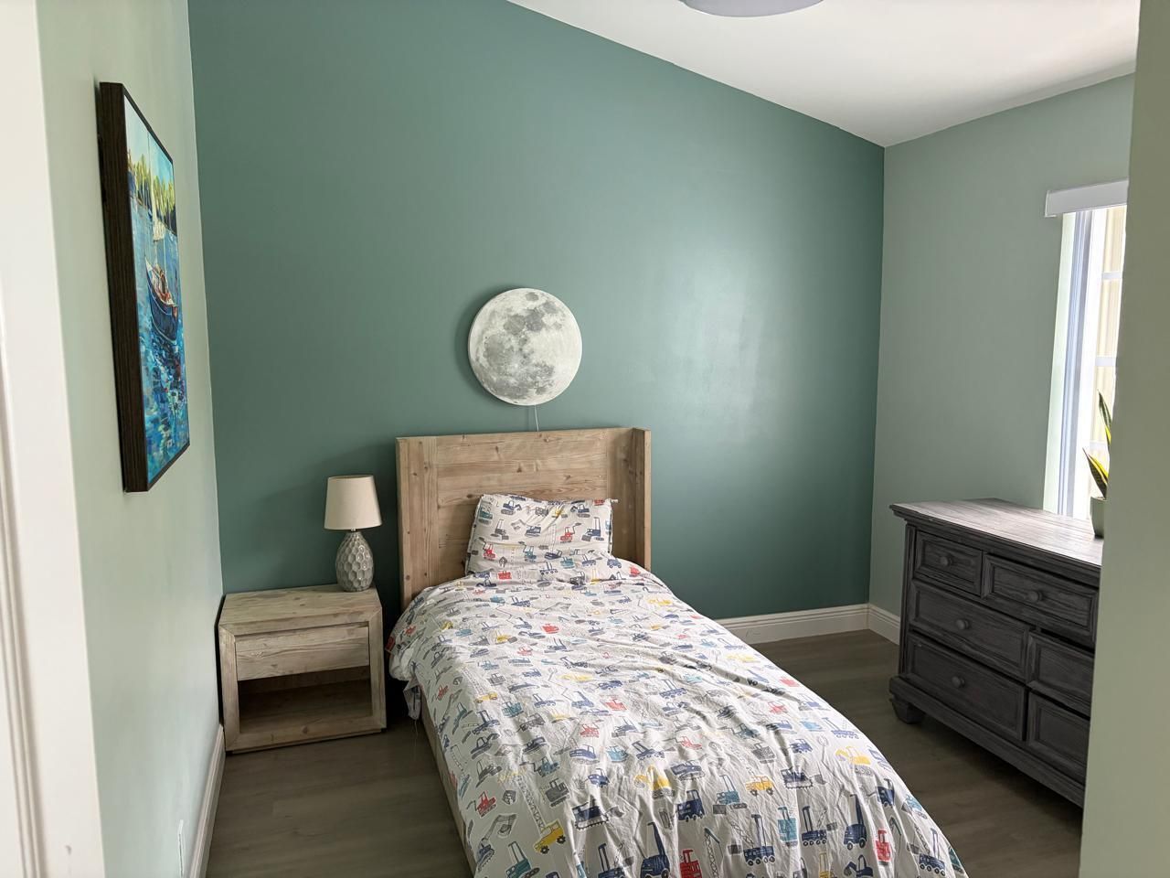 17070 Boca Club Boulevard, Unit 4, Boca Raton, FL 33487 Photo